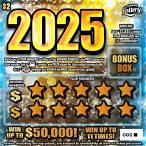 fl lottery scratchers